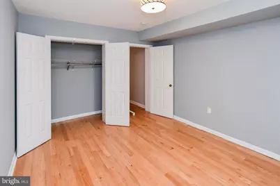 1704 NE Montana Avenue NE, Washington, DC 20018 - Photo 16