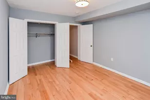 1704 NE Montana Ave NE, Washington, DC 20018 - Photo 16
