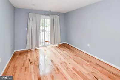 1704 NE Montana Avenue NE, Washington, DC 20018 - Photo 6