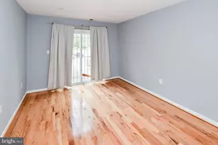 1704 NE Montana Ave NE, Washington, DC 20018 - Photo 6