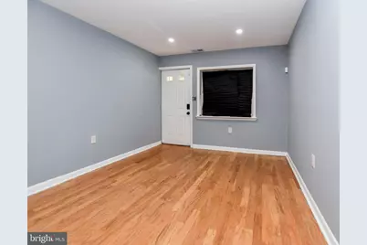1704 NE Montana Avenue NE, Washington, DC 20018 - Photo 4