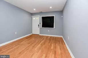 1704 NE Montana Ave NE, Washington, DC 20018 - Photo 4