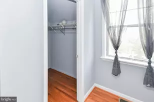 1704 NE Montana Ave NE, Washington, DC 20018 - Photo 28