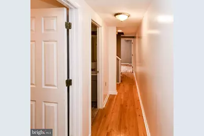 1704 NE Montana Avenue NE, Washington, DC 20018 - Photo 18