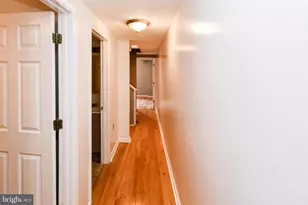 1704 NE Montana Ave NE, Washington, DC 20018 - Photo 18