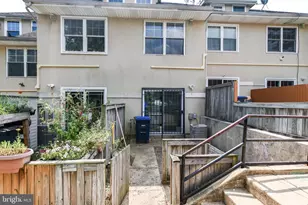 1704 NE Montana Ave NE, Washington, DC 20018 - Photo 30