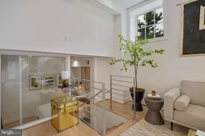 1211 G Street SE #1, Washington, DC 20003 - Photo 10