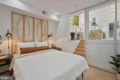 1211 G Street SE #1, Washington, DC 20003 - Photo 12