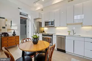 1211 G St SE, Washington, DC 20003 - Photo 4