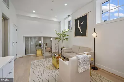 1211 G Street SE #1, Washington, DC 20003 - Photo 6
