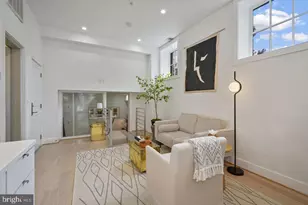 1211 G St SE, Washington, DC 20003 - Photo 6