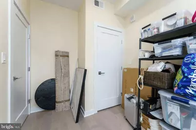 1019 17th Place NE #401, Washington, DC 20002 - Photo 18