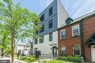 1019 17th Pl NE, Washington, DC 20002 - Photo 12