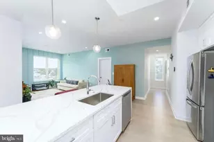 1019 17th Pl NE, Washington, DC 20002 - Photo 2