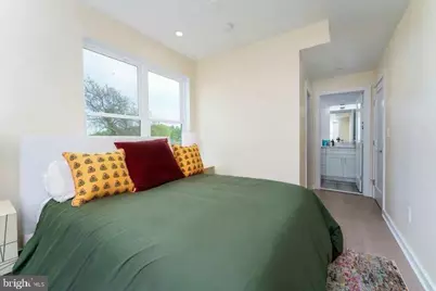 1019 17th Place NE #401, Washington, DC 20002 - Photo 10