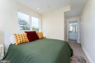 1019 17th Pl NE, Washington, DC 20002 - Photo 10