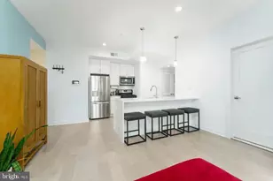 1019 17th Pl NE, Washington, DC 20002 - Photo 1