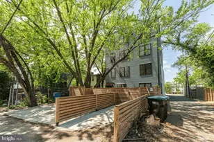 1019 17th Pl NE, Washington, DC 20002 - Photo 26