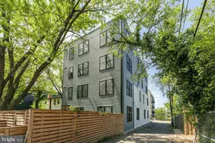 1019 17th Pl NE, Washington, DC 20002 - Photo 22