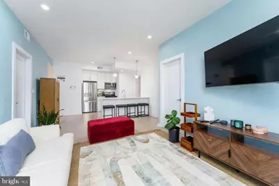 1019 17th Place NE #401, Washington, DC 20002 - Photo 14