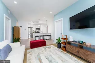 1019 17th Pl NE, Washington, DC 20002 - Photo 14