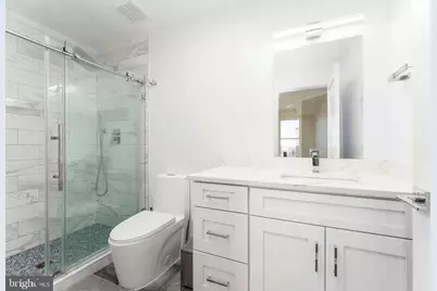 1019 17th Place NE #401, Washington, DC 20002 - Photo 20