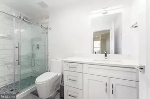1019 17th Pl NE, Washington, DC 20002 - Photo 20