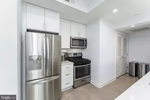 1019 17th Pl NE, Washington, DC 20002 - Photo 4