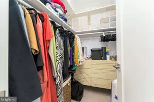 1019 17th Pl NE, Washington, DC 20002 - Photo 8