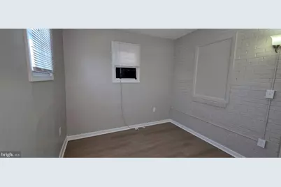3207 11th Pl SE #3, Washington, DC 20032 - Photo 18