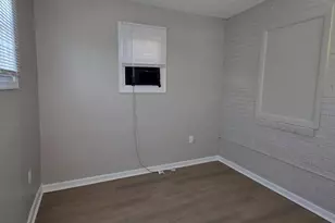 3207 11th Pl SE, Washington, DC 20032 - Photo 18