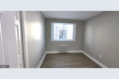 3207 11th Pl SE #3, Washington, DC 20032 - Photo 8
