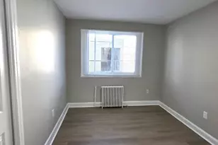 3207 11th Pl SE, Washington, DC 20032 - Photo 8