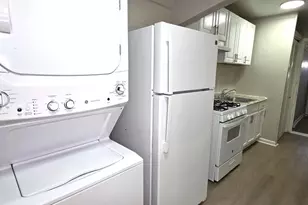 3207 11th Pl SE, Washington, DC 20032 - Photo 12