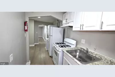 3207 11th Pl SE #3, Washington, DC 20032 - Photo 16