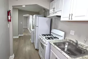 3207 11th Pl SE, Washington, DC 20032 - Photo 16