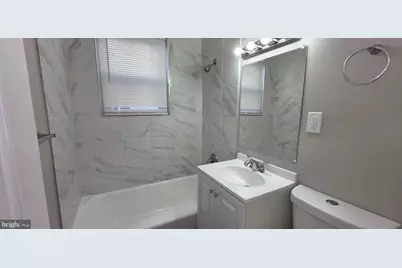 3207 11th Pl SE #3, Washington, DC 20032 - Photo 10