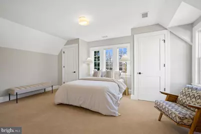 3213 Foxhall Road NW, Washington, DC 20016 - Photo 22