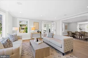 3213 Foxhall Rd NW, Washington, DC 20016 - Photo 4