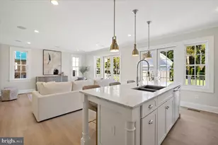 3213 Foxhall Rd NW, Washington, DC 20016 - Photo 12