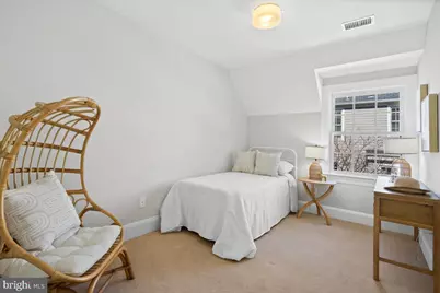 3213 Foxhall Road NW, Washington, DC 20016 - Photo 24