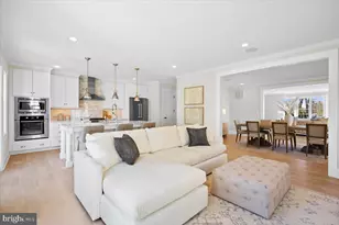 3213 Foxhall Rd NW, Washington, DC 20016 - Photo 10