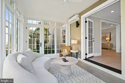 3213 Foxhall Road NW, Washington, DC 20016 - Photo 16