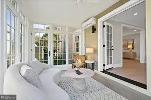 3213 Foxhall Rd NW, Washington, DC 20016 - Photo 16
