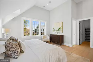 3213 Foxhall Rd NW, Washington, DC 20016 - Photo 18