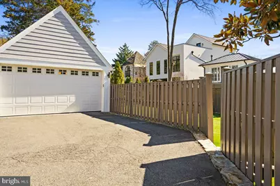 3213 Foxhall Road NW, Washington, DC 20016 - Photo 34