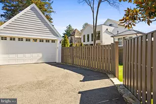3213 Foxhall Rd NW, Washington, DC 20016 - Photo 34