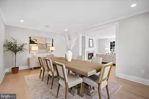 3213 Foxhall Rd NW, Washington, DC 20016 - Photo 14
