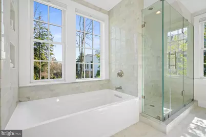 3213 Foxhall Road NW, Washington, DC 20016 - Photo 20