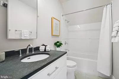 3213 Foxhall Road NW, Washington, DC 20016 - Photo 26